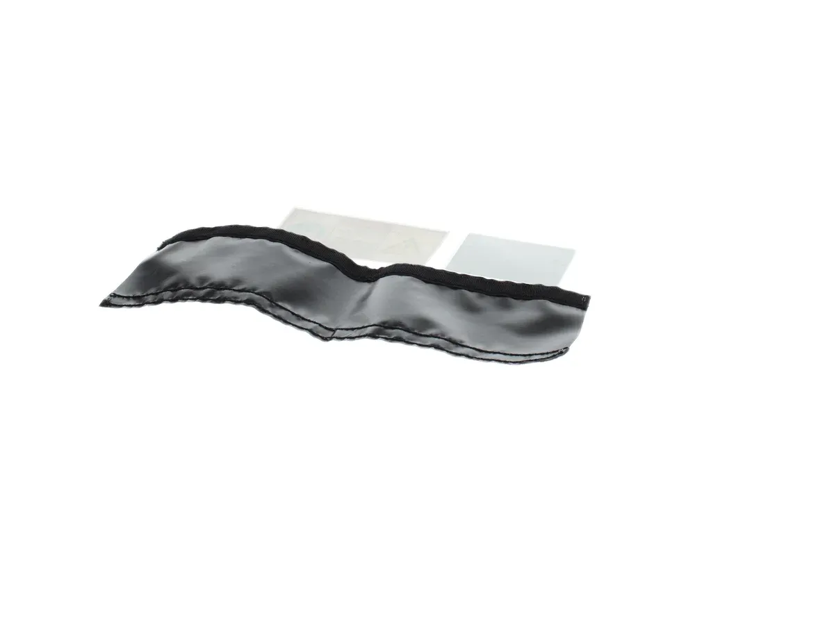 Kuka 205638 - Image 4