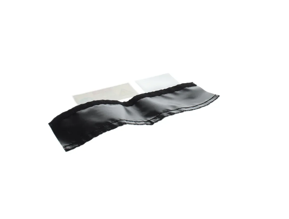 Kuka 205638 - Image 9
