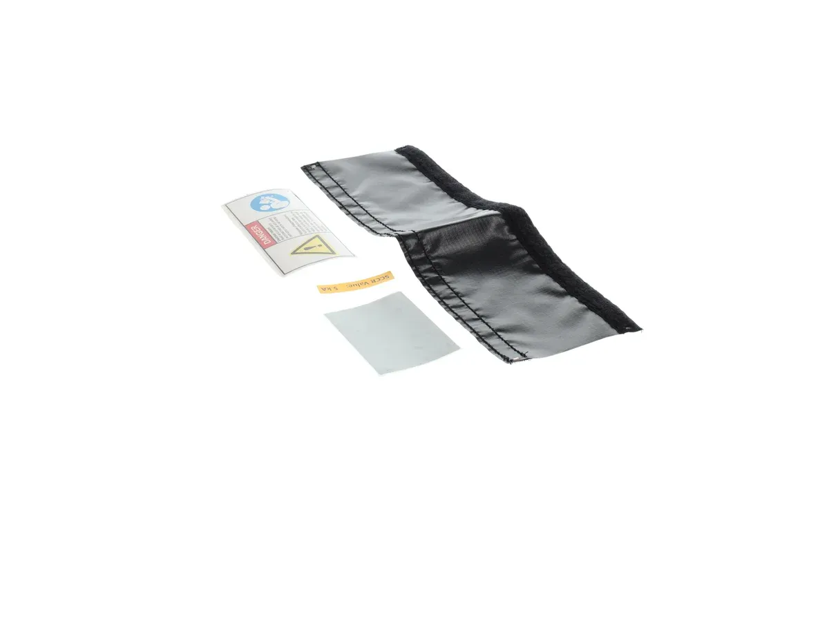 Kuka 205667 - Image 17