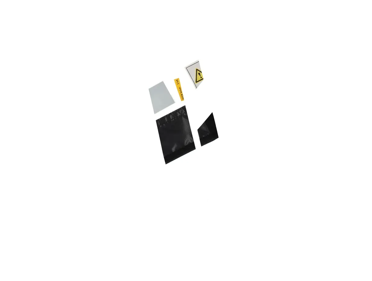 Kuka 205667 - Image 23