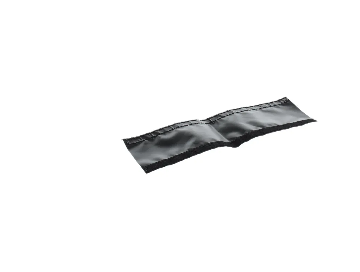 Kuka 205667 - Image 15