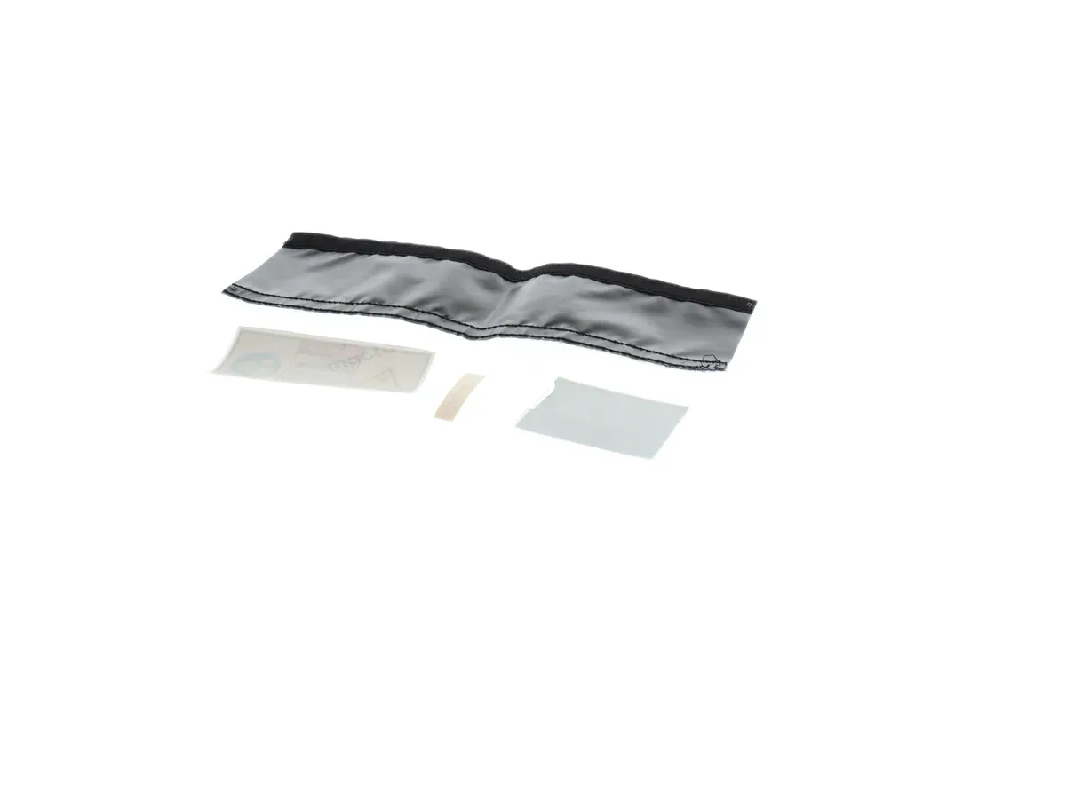 Kuka 205667 - Image 16