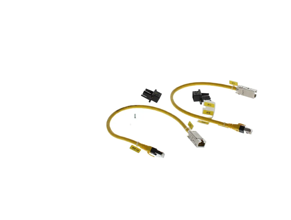 Kuka 211262 - Image 9