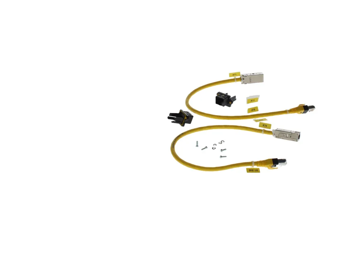 Kuka 211262 - Image 11