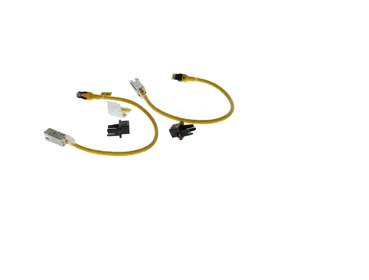 Kuka 211262 - Image 12