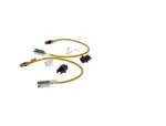 Kuka 211262 - Image 3