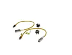 Kuka 211262 - Image 8