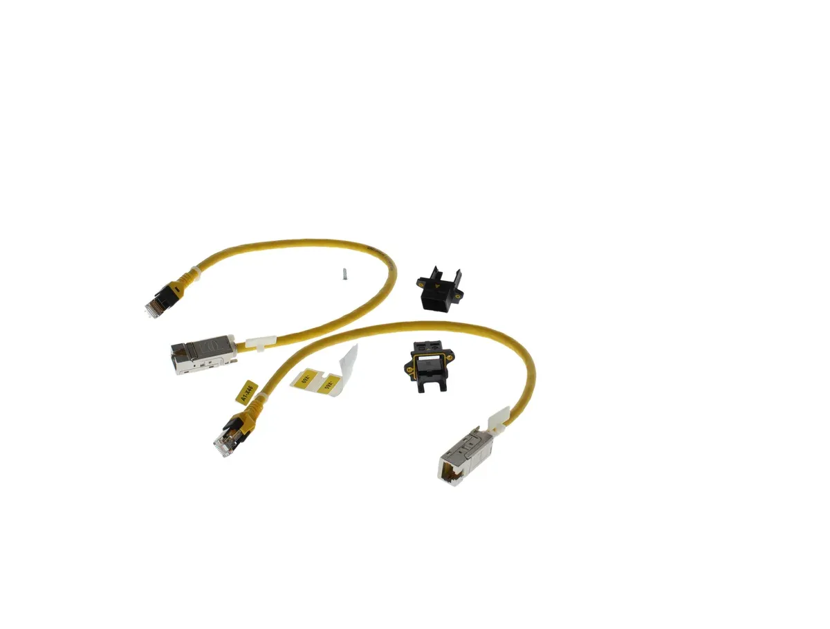 Kuka 211262 - Image 8