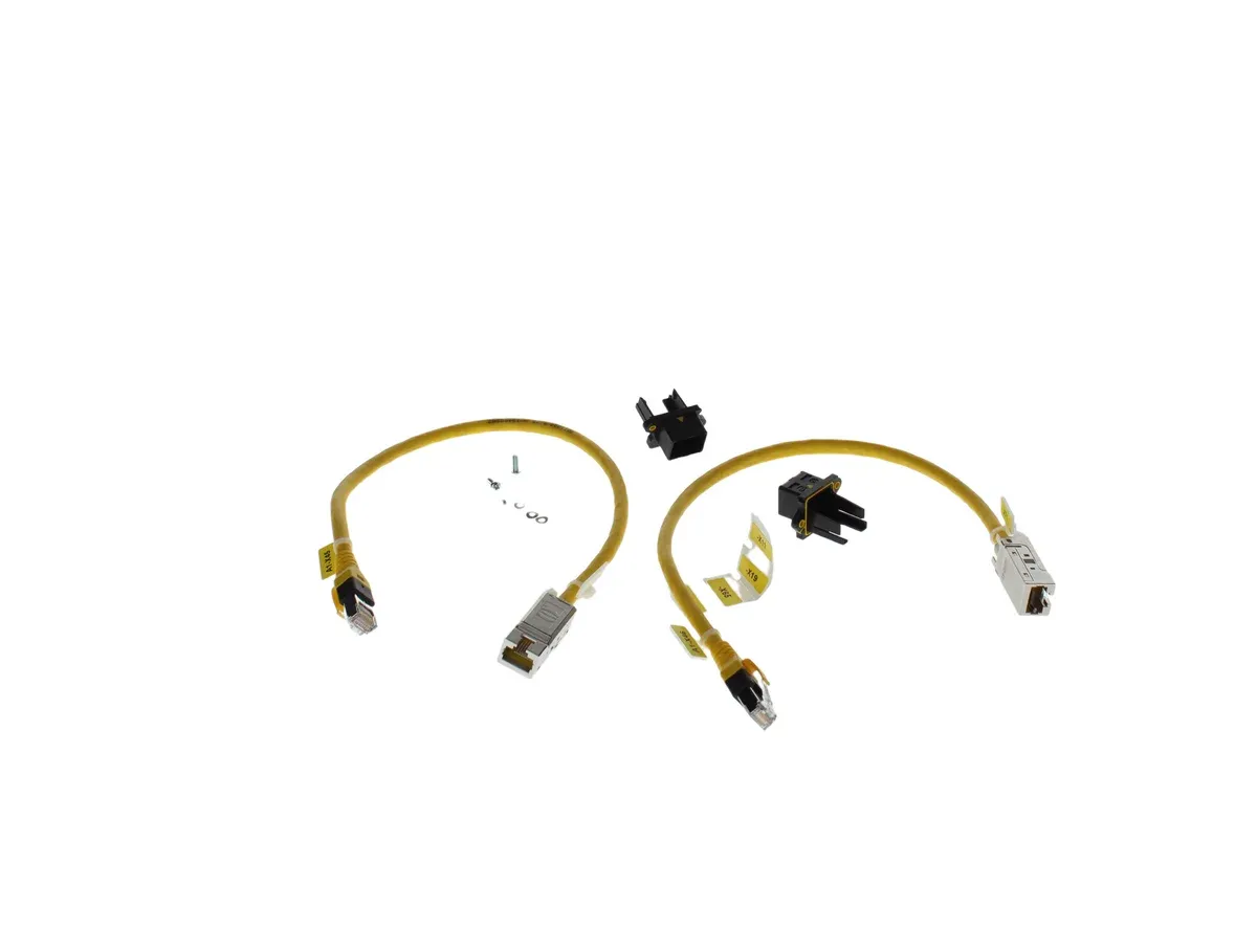 Kuka 211262 - Image 28