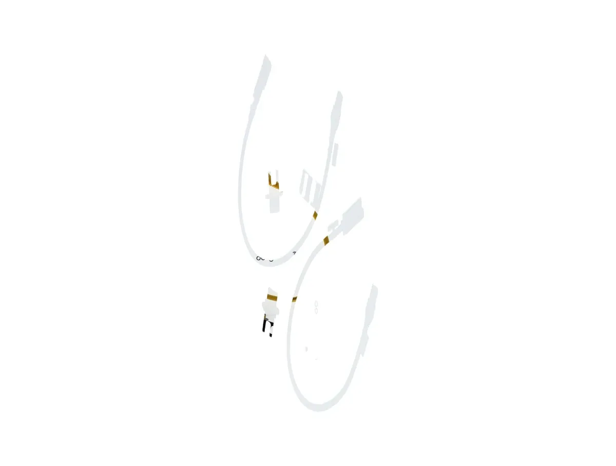 Kuka 211262 - Image 5