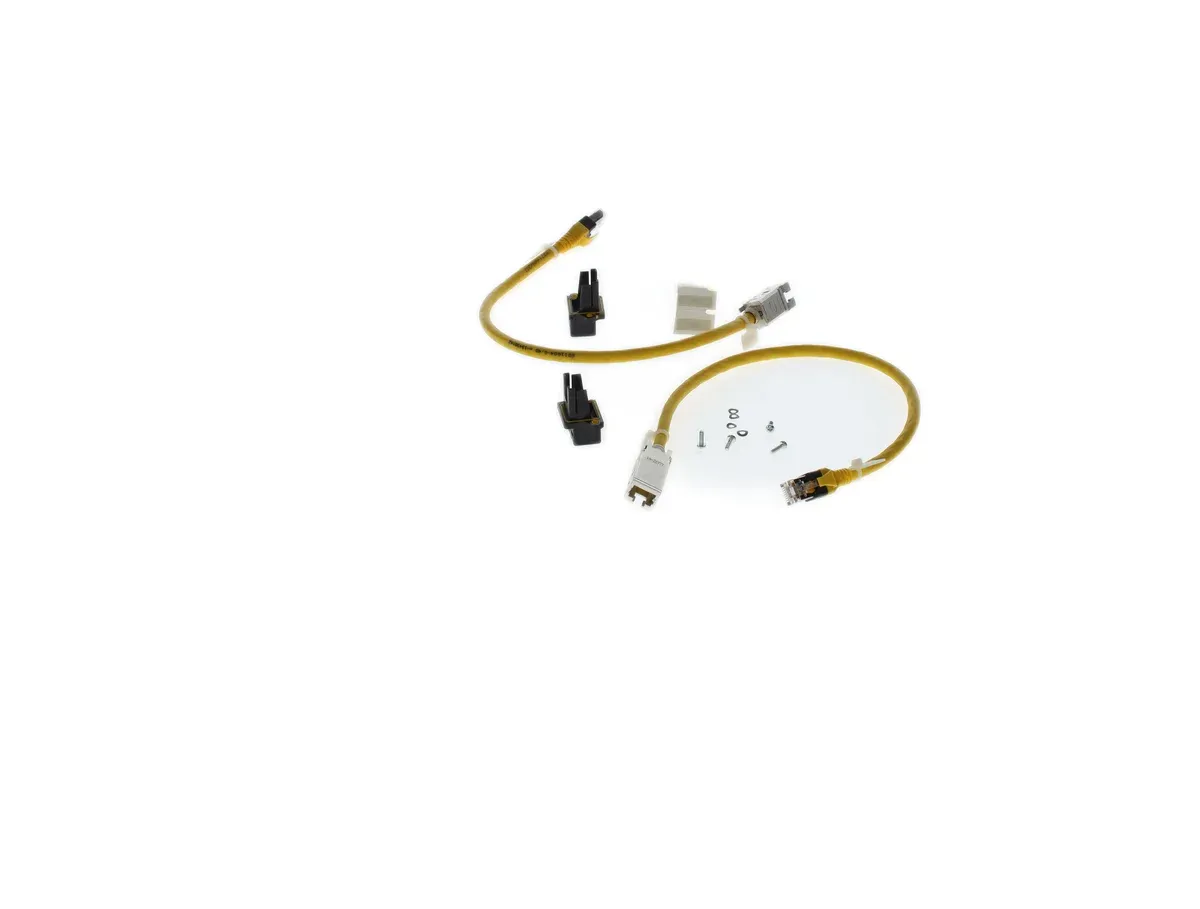 Kuka 211262 - Image 16
