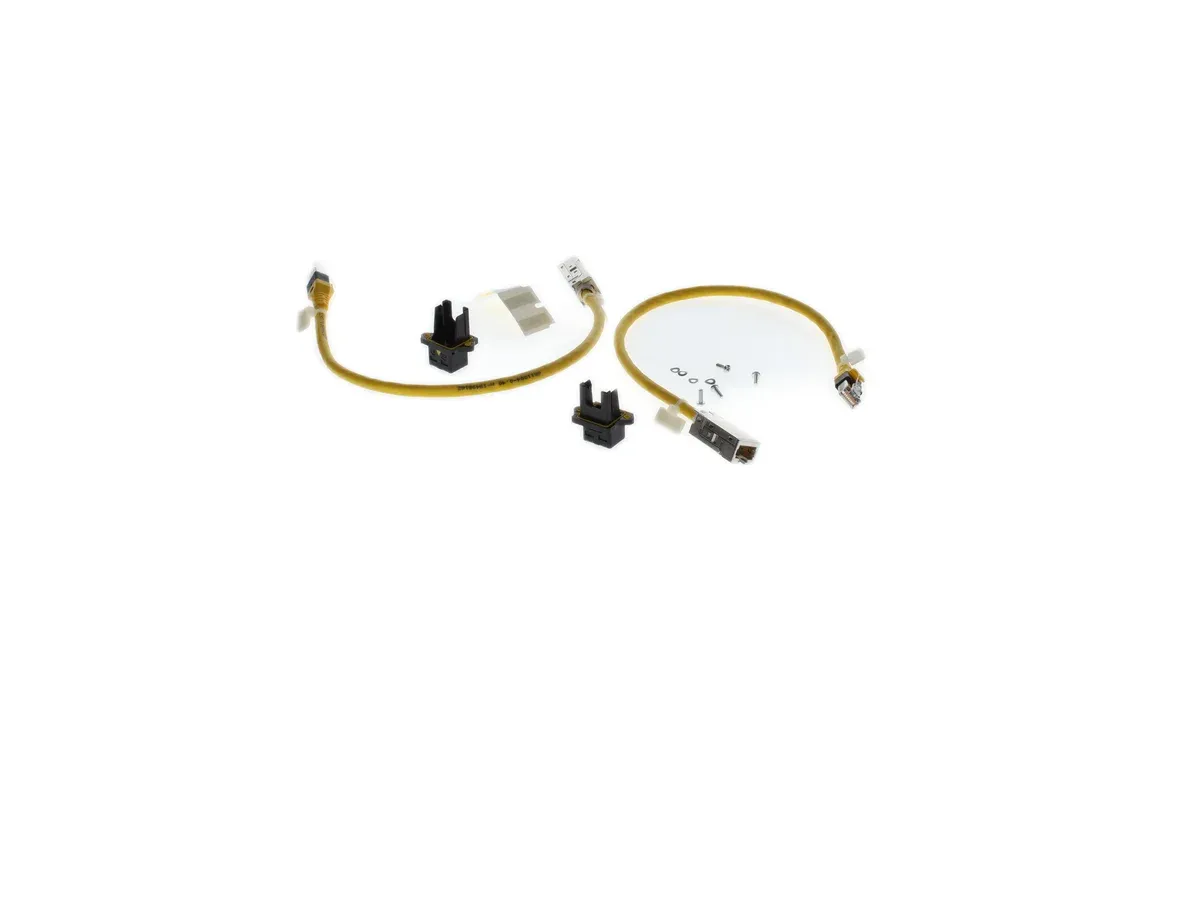 Kuka 211262 - Image 10