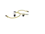 Kuka 211262 - Image 7