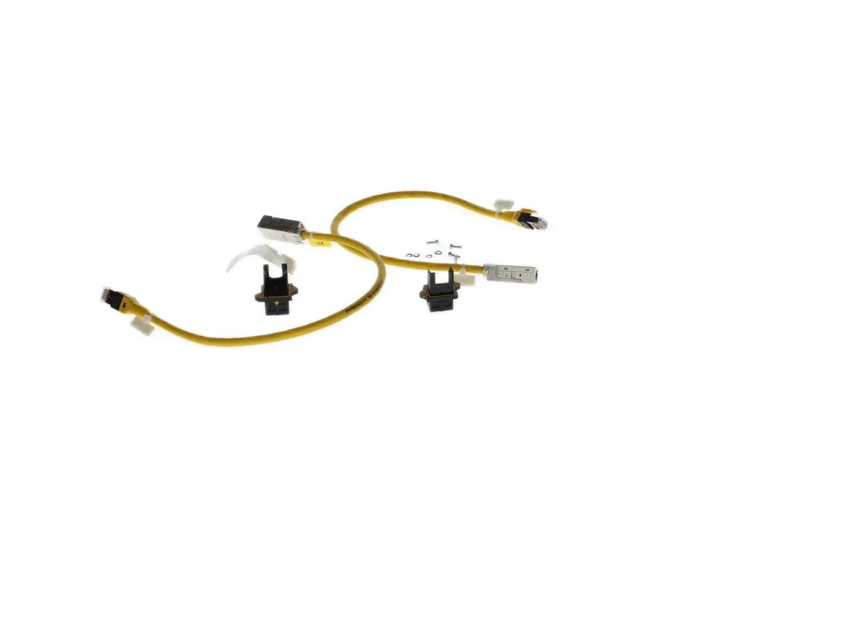 Kuka 211262 - Image 7