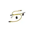 Kuka 211262 - Image 13