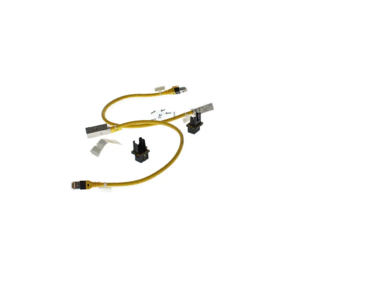 Kuka 211262 - Image 13
