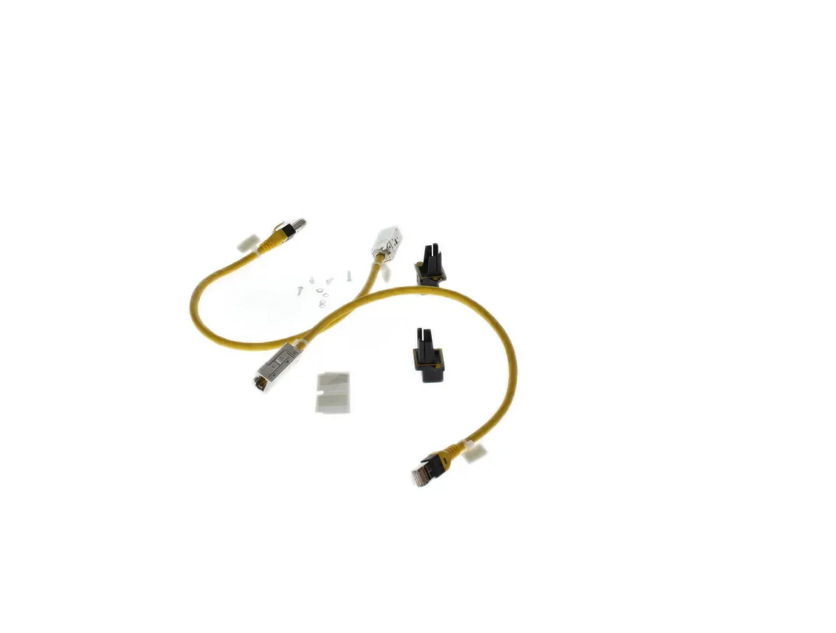 Kuka 211262 - Image 18