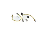 Kuka 211262 - Image 4