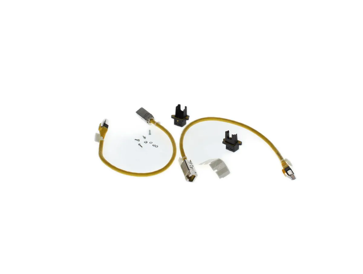 Kuka 211262 - Image 4