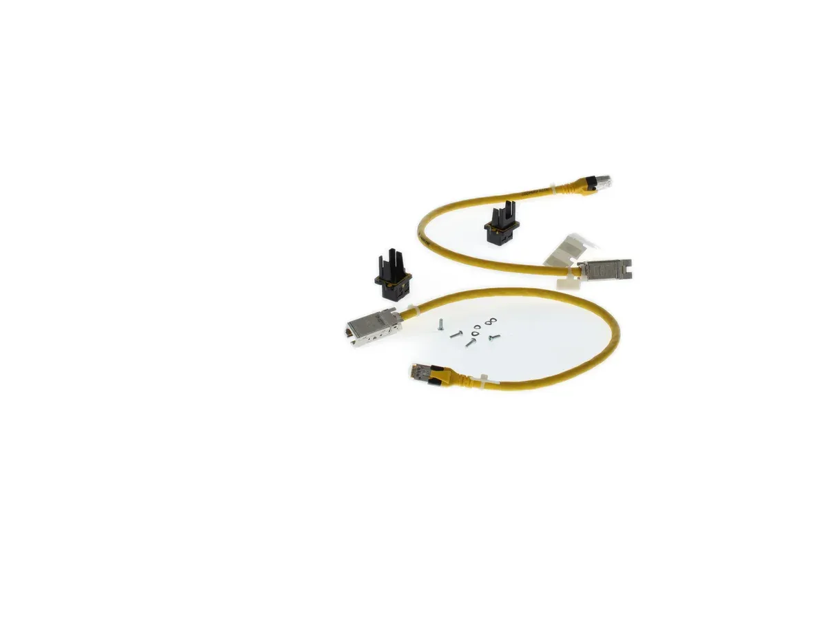 Kuka 211262 - Image 17