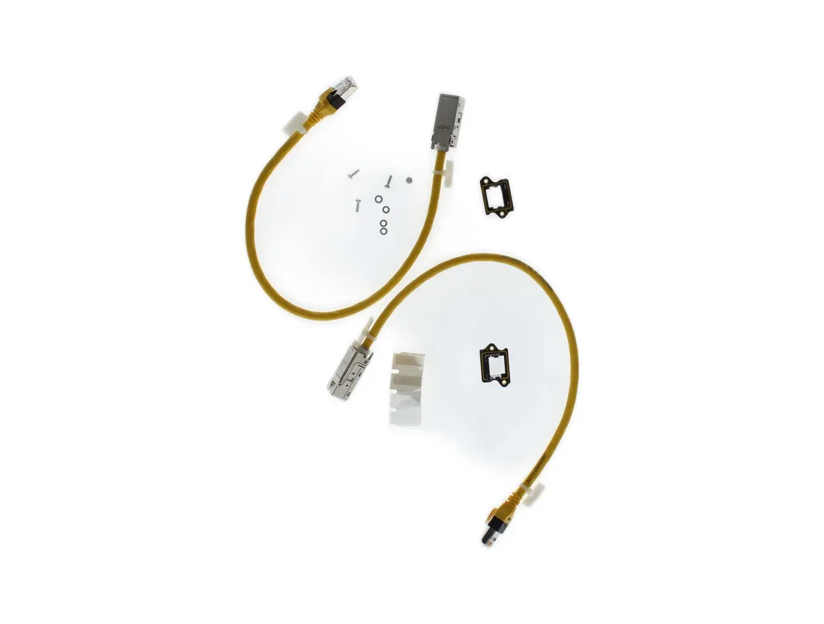 Kuka 211262 - Image 15