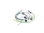 Kuka 237751 - Image 3