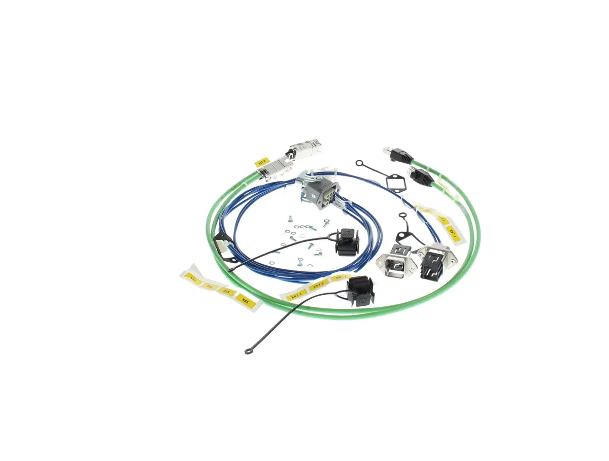 Kuka 237751 - Image 3