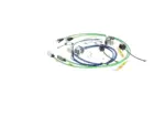 Kuka 237751 - Image 2