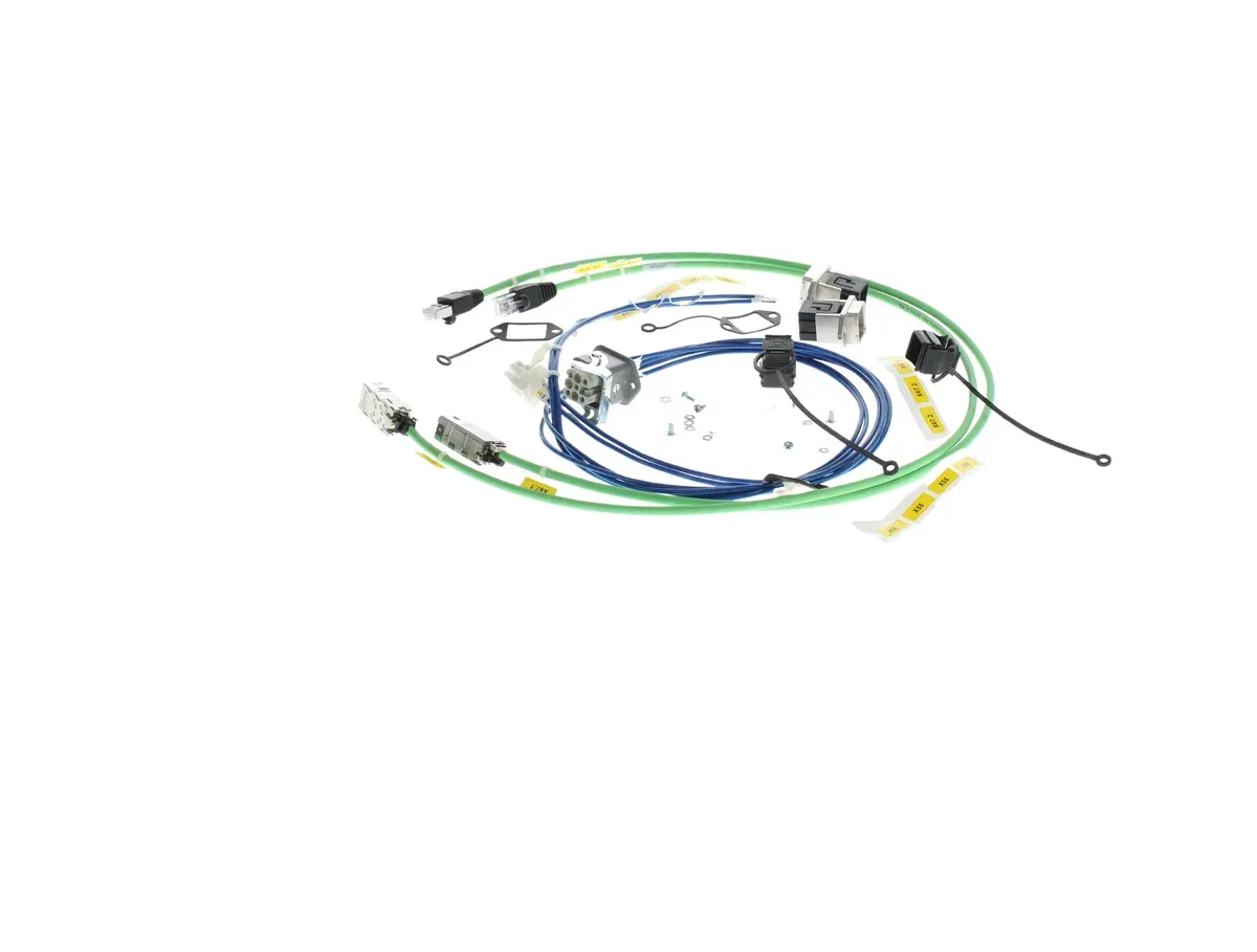 Kuka 237751 - Image 2