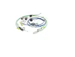 Kuka 237751 - Image 7