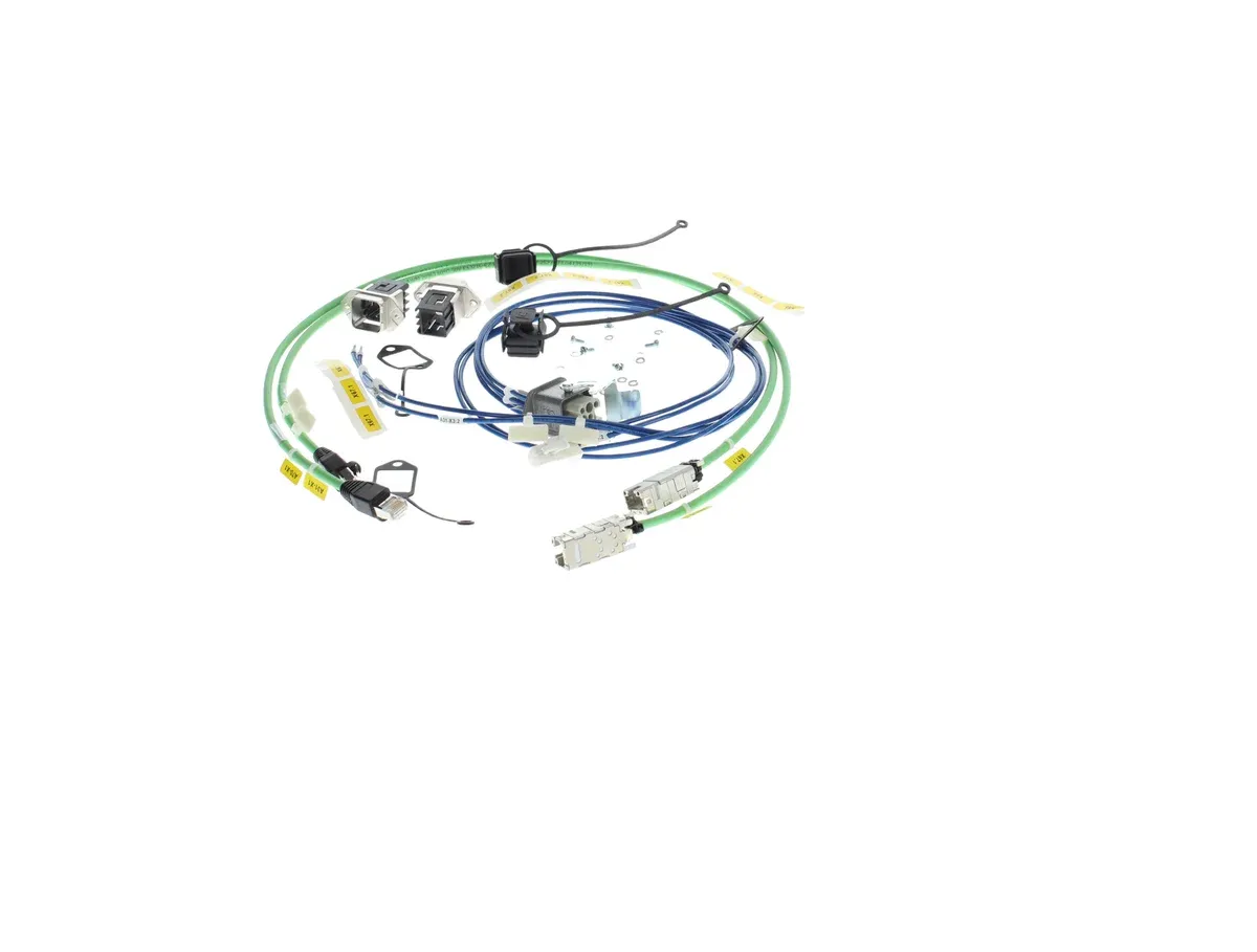Kuka 237751 - Image 7