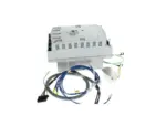 Kuka 249841 - Image 8