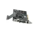 Kuka 118966 - Image 9