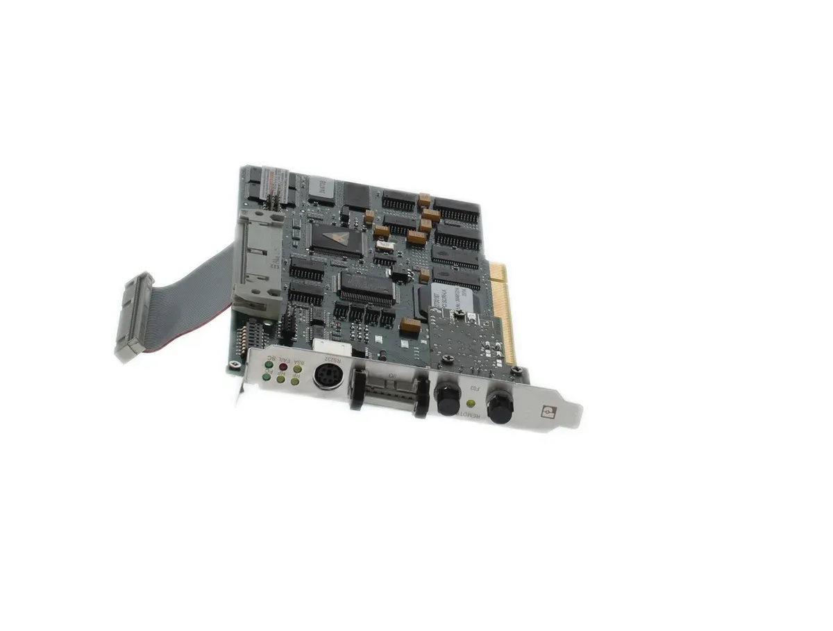 Kuka 118966 - Image 9