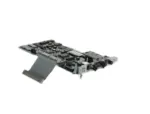 Kuka 118966 - Image 7