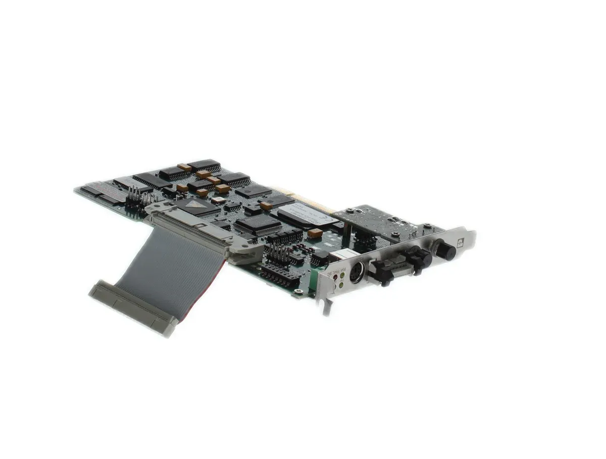 Kuka 118966 - Image 7