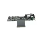 Kuka 118966 - Image 12
