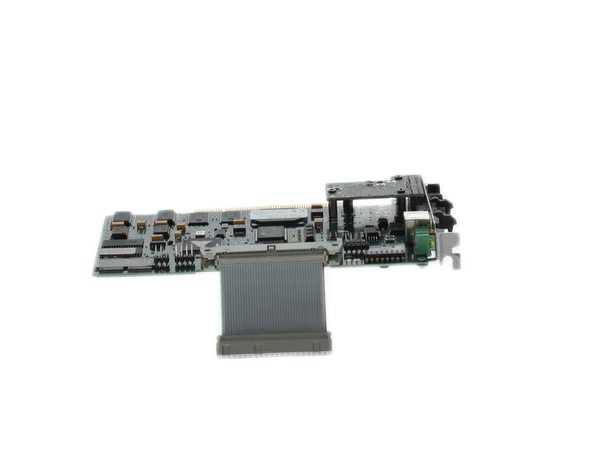 Kuka 118966 - Image 12