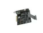 Kuka 118966 - Image 21