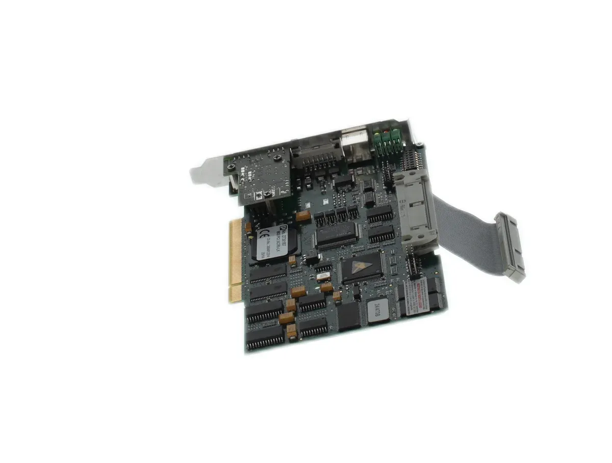 Kuka 118966 - Image 21