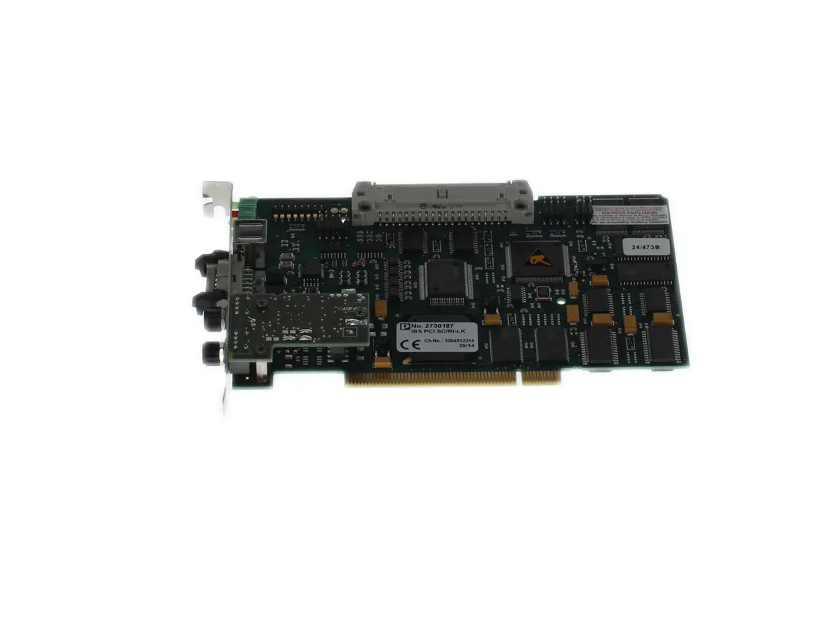 Kuka 118966 - Image 6