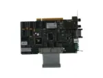 Kuka 118966 - Image 5