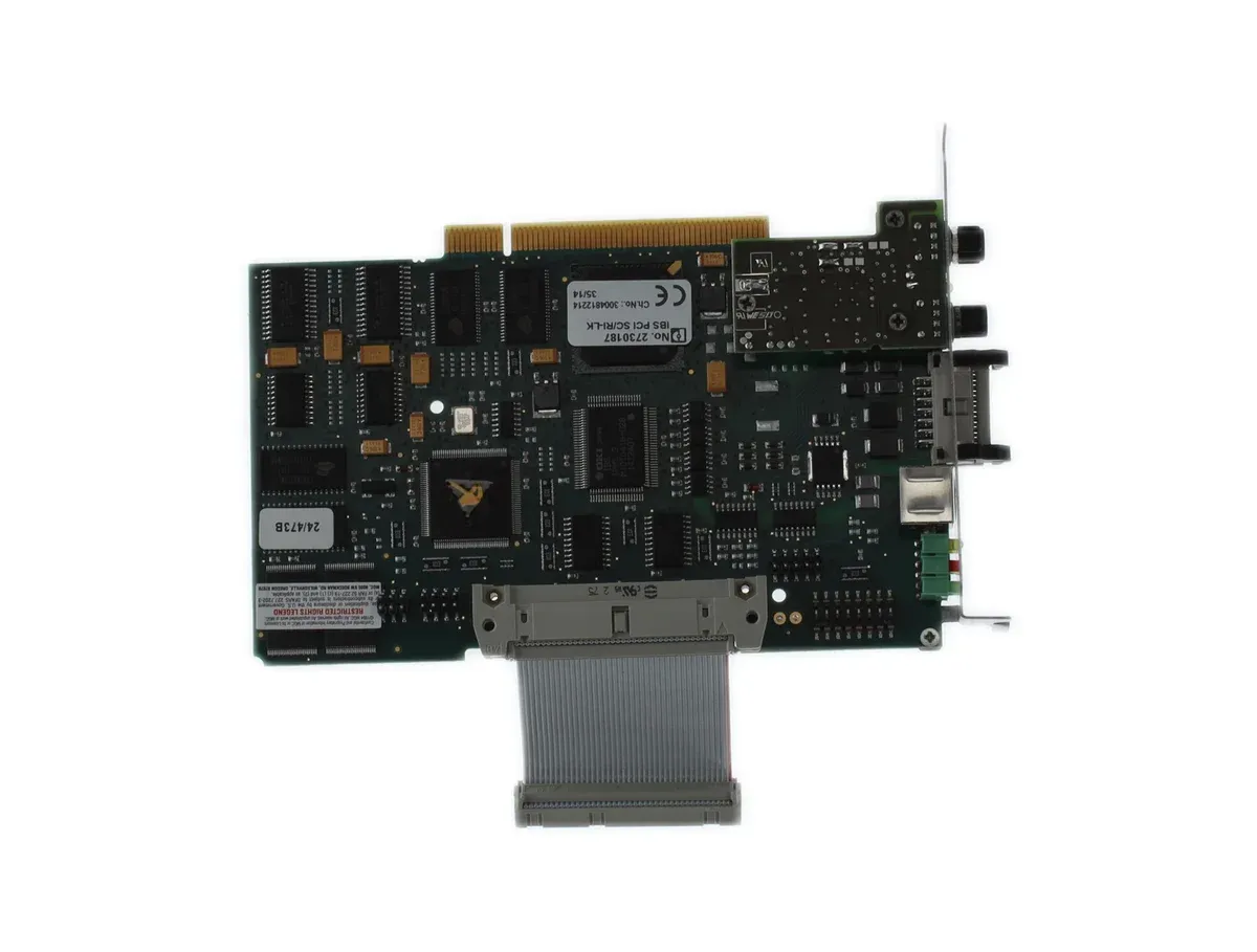 Kuka 118966 - Image 5
