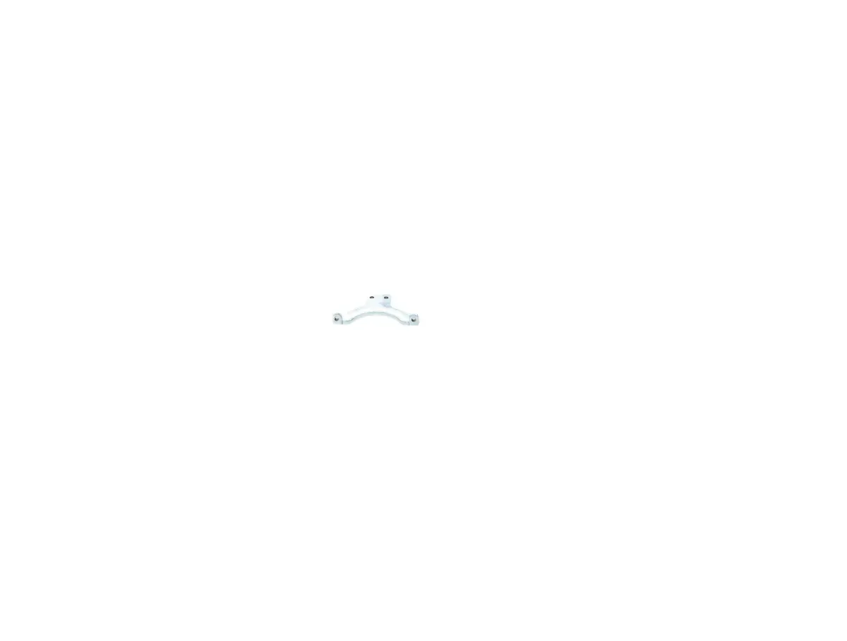 Kuka 122727 - Image 8