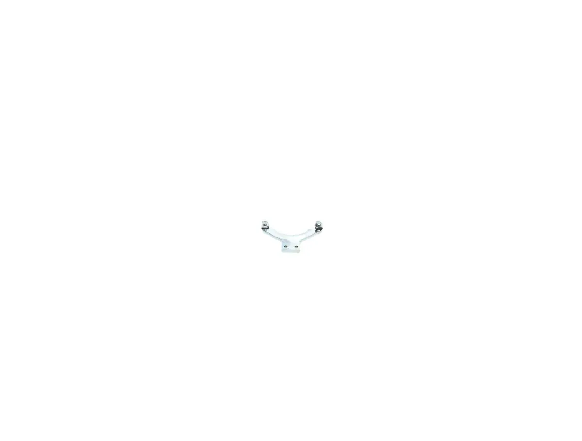 Kuka 122727 - Image 3