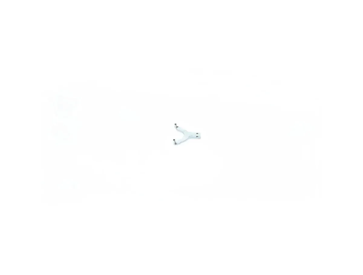 Kuka 122727 - Image 7