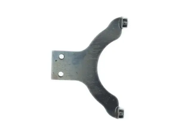 Kuka 122727
