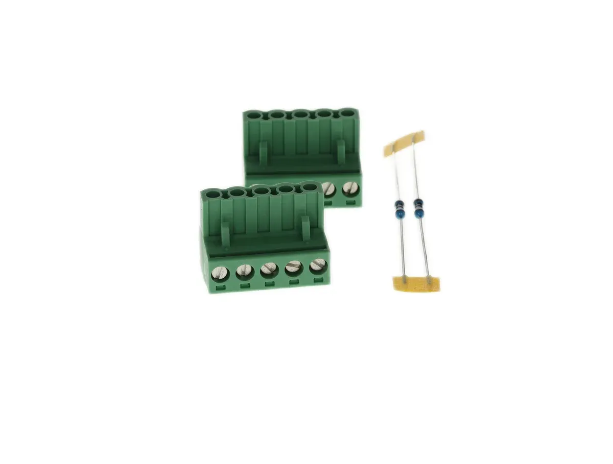 Kuka 123637 - Image 1
