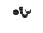 Kuka 145433 - Image 5