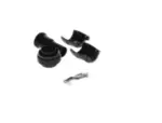 Kuka 145433 - Image 3